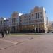 ПАО «Ростелеком» в городе Саранск