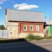 Тульская ул., 25 в городе Алексин