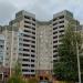 просп. 25 Октября, 75 в городе Гатчина