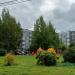 просп. 25 Октября, 65 в городе Гатчина