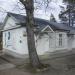 Флигель в городе Кисловодск