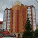 просп. 25 Октября, 69 корпус 1 в городе Гатчина