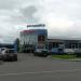 Круглосуточный автокомплекс NEW в городе Гатчина
