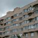 просп. 25 Октября, 46 в городе Гатчина