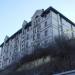 ул. Володарского, 12А в городе Кисловодск