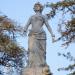 Estatua de la Libertad, Tucumán