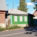 Тульская ул., 27 в городе Алексин