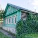 Тульская ул., 34 в городе Алексин