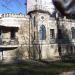 Усадьба Померанцева, особняк № 1 в городе Кисловодск