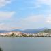 Kastoria