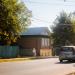 Коммунистическая ул., 8 в городе Муром
