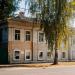 Коммунистическая ул., 14 в городе Муром