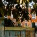 ул. Льва Толстого, 6а в городе Муром