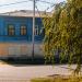 Коммунистическая ул., 17а в городе Муром