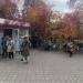 Кафе в городе Москва