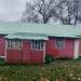 Новоцарицынское шоссе, 2 в городе Москва