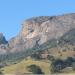 Serra do Baú