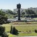 Forever with Russia monument