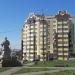 ул. Короленко, 1 в городе Саранск