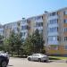 ул. Володарского, 94 в городе Саранск