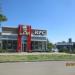Ресторан быстрого обслуживания KFC в городе Великий Новгород