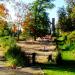 Plac zabaw in Olsztynek city
