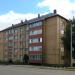 Комсомольская ул., 104 в городе Бугуруслан