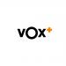 Vox Plus - Branding and Advertising Agency