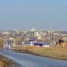 Новочеркасск в городе Новочеркасск