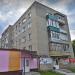 ул. Чаадаева, 105 в городе Пенза