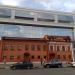 Торгово-развлекательный комплекс «Европарк» в городе Архангельск