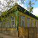 Московская ул., 51 в городе Бугуруслан