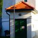 Wejście (pl) в городе Ольштынек (Хохенштейн)