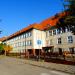 Szkoła Podstawowa nr 1 im. Noblistów Polskich in Olsztynek city