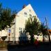 Szkoła Podstawowa nr 1 im. Noblistów Polskich in Olsztynek city