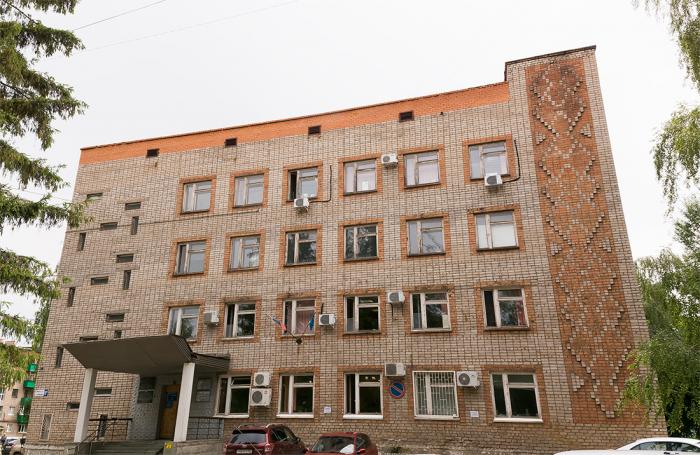Дом салават график работы Пенсионный фонд - Салават
