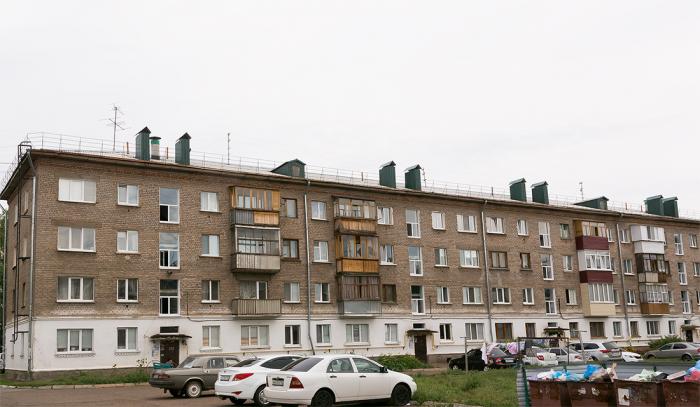 Чепецкий ул карла маркса 14 фото ул. Карла Маркса, 20 - Салават
