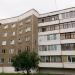 Ключевая ул., 16 в городе Салават