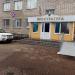 Ключевая ул., 16а в городе Салават