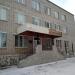 Ключевая ул., 16а в городе Салават