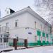 Детский сад № 9 в городе Салават