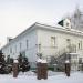 Детский сад № 9 в городе Салават