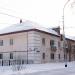 Детский сад № 59 в городе Салават