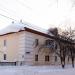 Колхозная ул., 10 в городе Салават