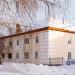 Колхозная ул., 10 в городе Салават