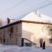 Колхозная ул., 12/8 в городе Салават