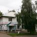 Колхозная ул., 14/3 в городе Салават