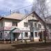 Зоомагазин в городе Салават