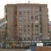 Уфимская ул., 80/2 в городе Салават