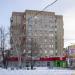 Уфимская ул., 80/2 в городе Салават
